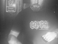 11 Jahre Parkhausgeburtstag Feat. Evil Jared!