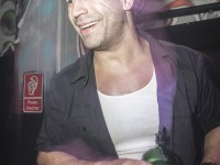 11 Jahre Parkhausgeburtstag Feat. Evil Jared!