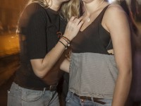 11 Jahre Parkhausgeburtstag Feat. Evil Jared!