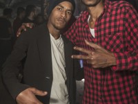 11 Jahre Parkhausgeburtstag Feat. Evil Jared!