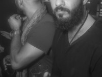 11 Jahre Parkhausgeburtstag Feat. Evil Jared!