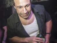 11 Jahre Parkhausgeburtstag Feat. Evil Jared!