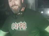 11 Jahre Parkhausgeburtstag Feat. Evil Jared!