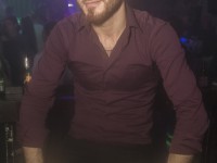 11 Jahre Parkhausgeburtstag Feat. Evil Jared!