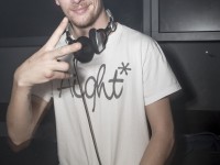 11 Jahre Parkhausgeburtstag Feat. Evil Jared!