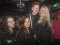 11 Jahre Parkhausgeburtstag Feat. Evil Jared!