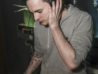 11 Jahre Parkhausgeburtstag Feat. Evil Jared!