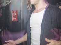 11 Jahre Parkhausgeburtstag Feat. Evil Jared!