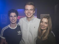 11 Jahre Parkhausgeburtstag Feat. Evil Jared!