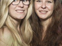 11 Jahre Parkhausgeburtstag Feat. Evil Jared!