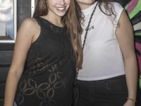 11 Jahre Parkhausgeburtstag Feat. Evil Jared!