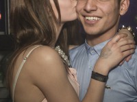 11 Jahre Parkhausgeburtstag Feat. Evil Jared!