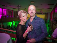 piste die Party 2016
