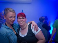 piste die Party 2016