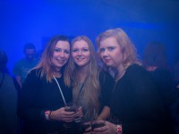 piste die Party 2016
