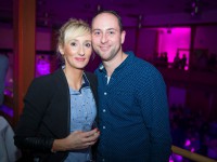 piste die Party 2016