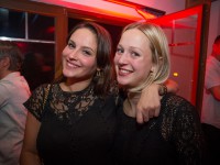 piste die Party 2016