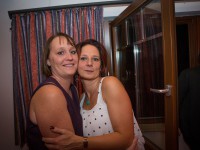 piste die Party 2016