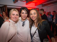 piste die Party 2016