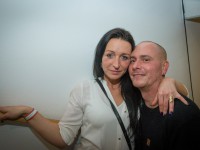 piste die Party 2016