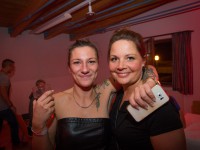 piste die Party 2016