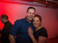 piste die Party 2016