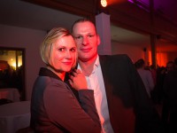 piste die Party 2016