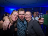 piste die Party 2016