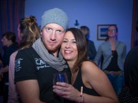 piste die Party 2016