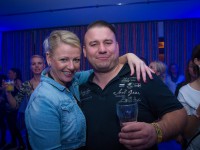 piste die Party 2016