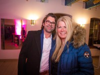 piste die Party 2016