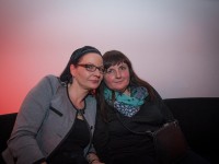 piste die Party 2016