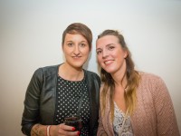 piste die Party 2016
