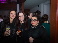 piste die Party 2016