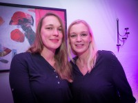 piste die Party 2016