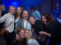 piste die Party 2016