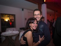 piste die Party 2016