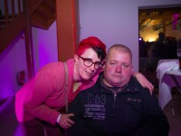 piste die Party 2016