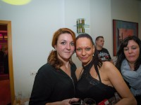 piste die Party 2016