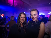 piste die Party 2016