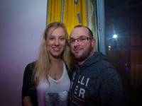 piste die Party 2016