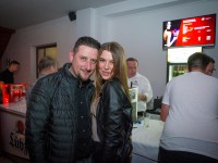 piste die Party 2016