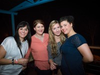 piste die Party 2016