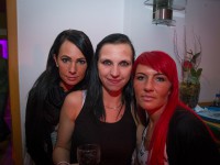 piste die Party 2016