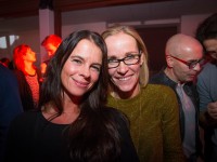 piste die Party 2016