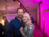 piste die Party 2016
