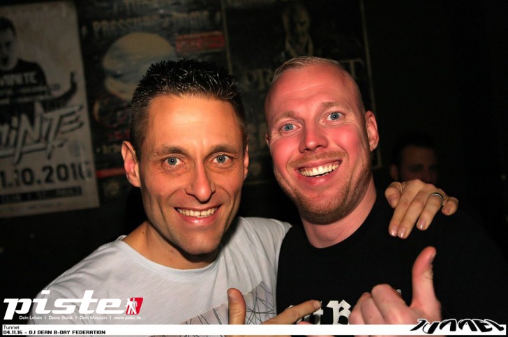Federation