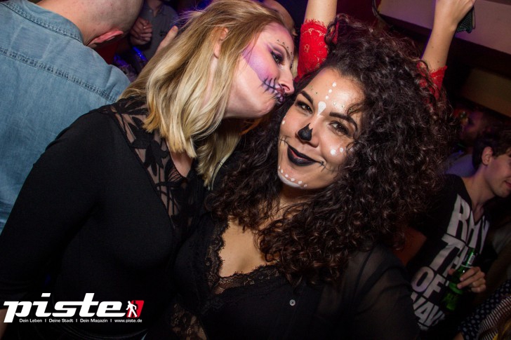 Mixed UP | Quer Club