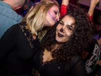 Mixed UP | Quer Club