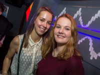 Mixed UP | Quer Club